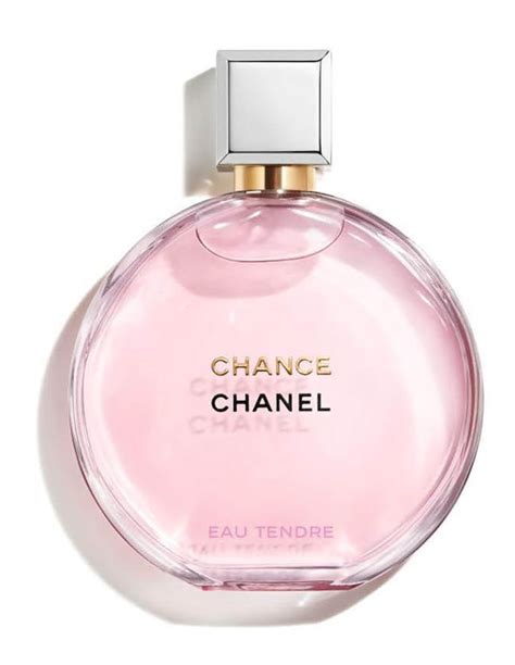 perfume Coco Chanel mujer Liverpool